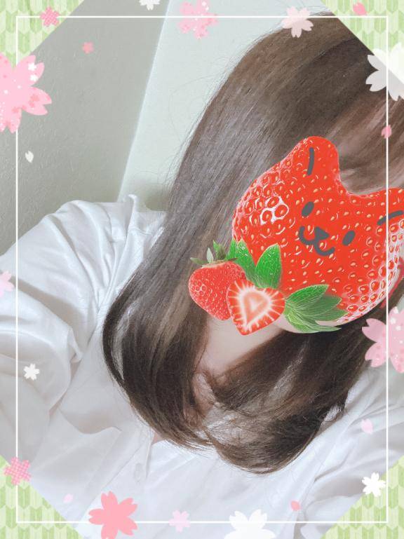ありがとうございました(♡'ᵕ'♡)💕