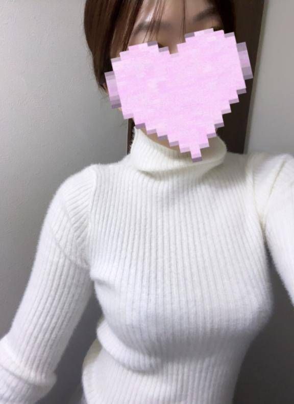なんかね…💕