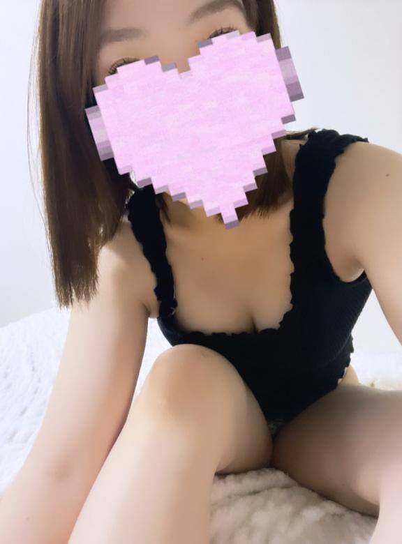 伝えたいなっ❤️