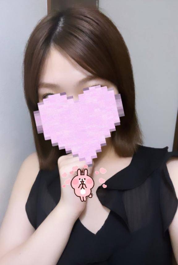 甘える？💗