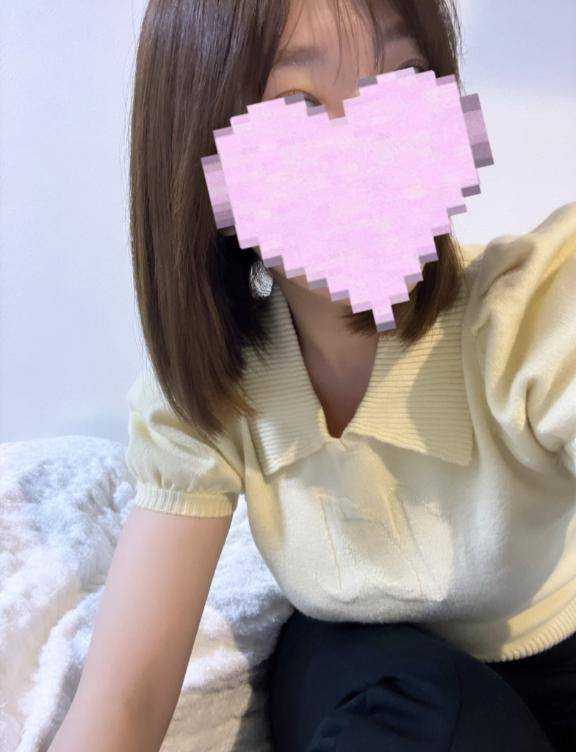 特別♡