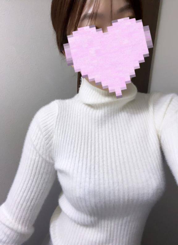 ありがとう♡