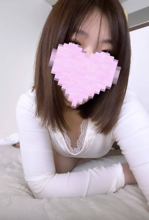 キテネ❣️