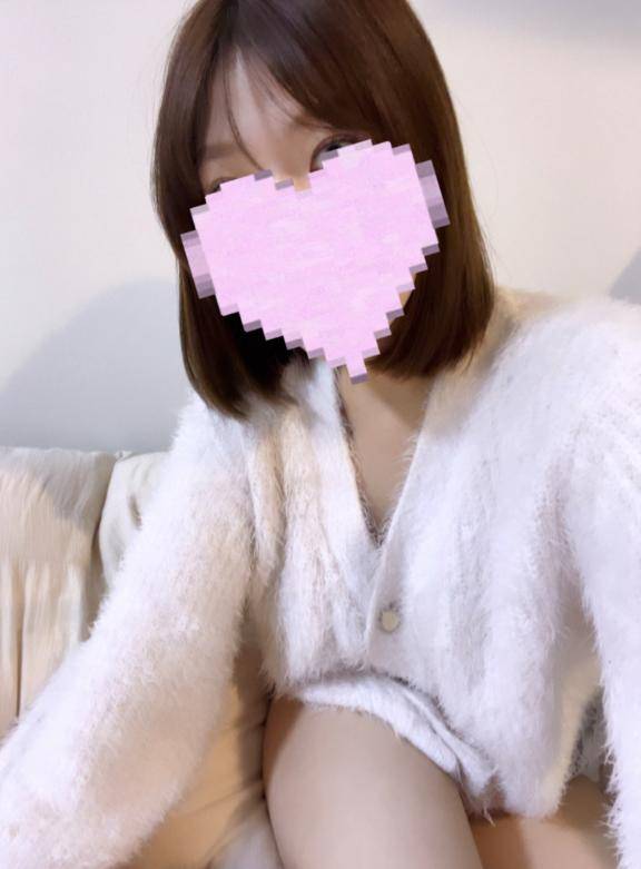 最後♡