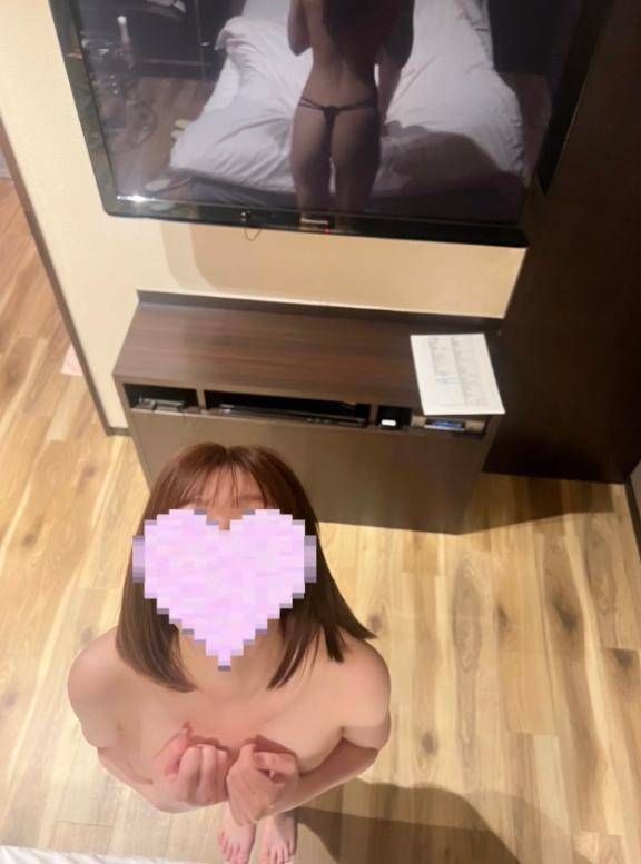 お兄様にとって🤍