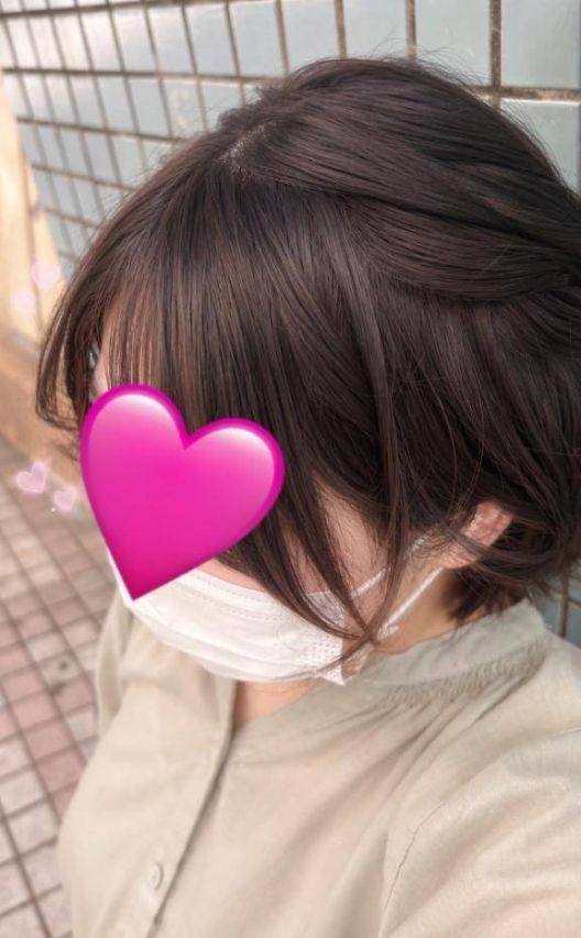 [お題]from:暑い…さん