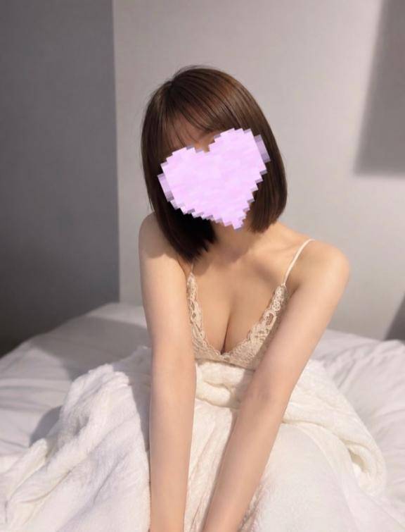 こんにちは☺️