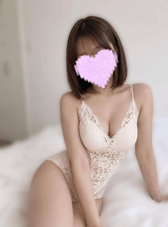 今日は♡