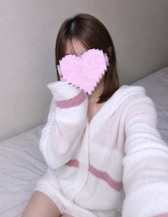お兄様にとって🤍