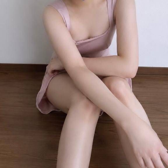 素敵な✨