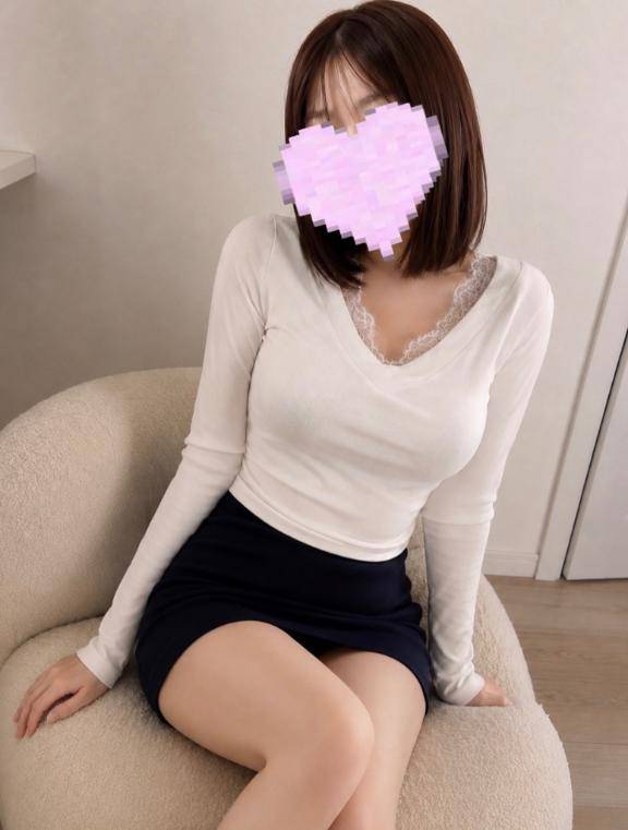 あと少し🫧