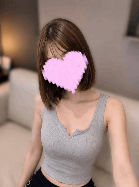 ふたりだけ♡