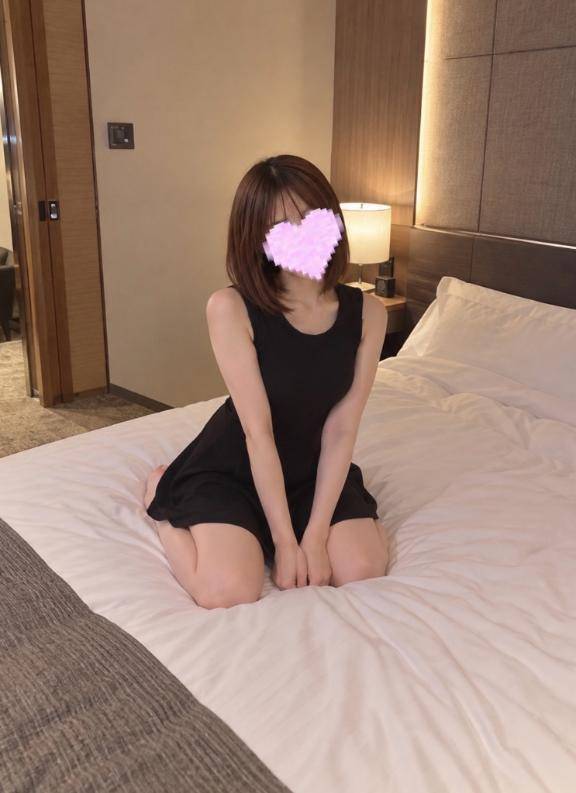 おはようございます🫧
