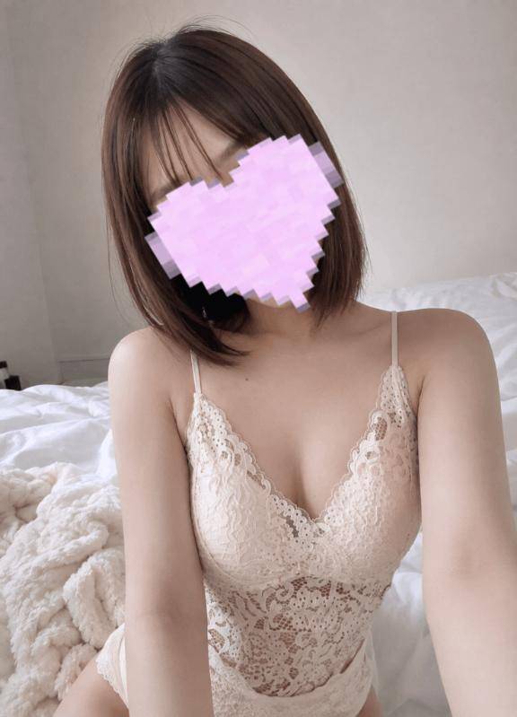 見せて💕