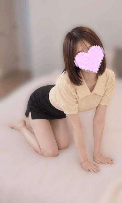 今日は♡