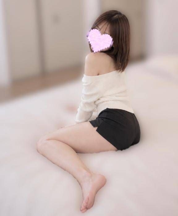 ギュッ！💕
