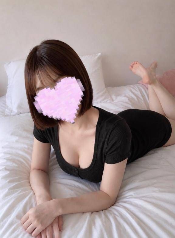 最後🥰