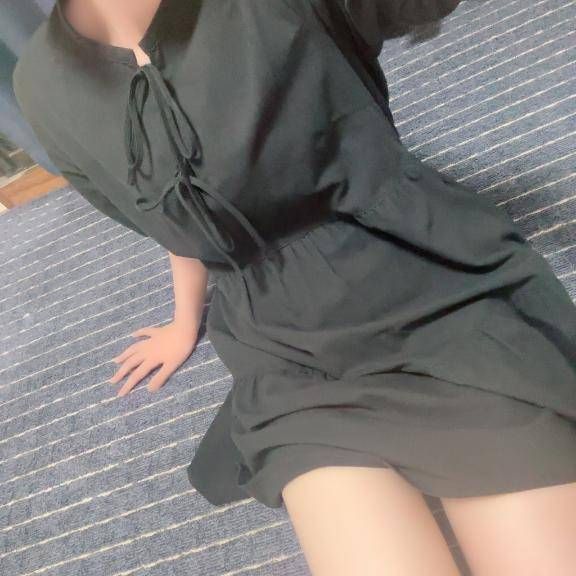 [お題]from:ケンタさん