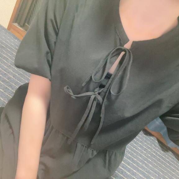 出勤してます❣️