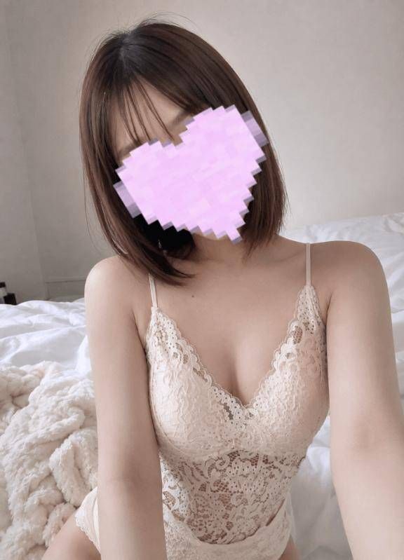 気持ちよくなろ💕