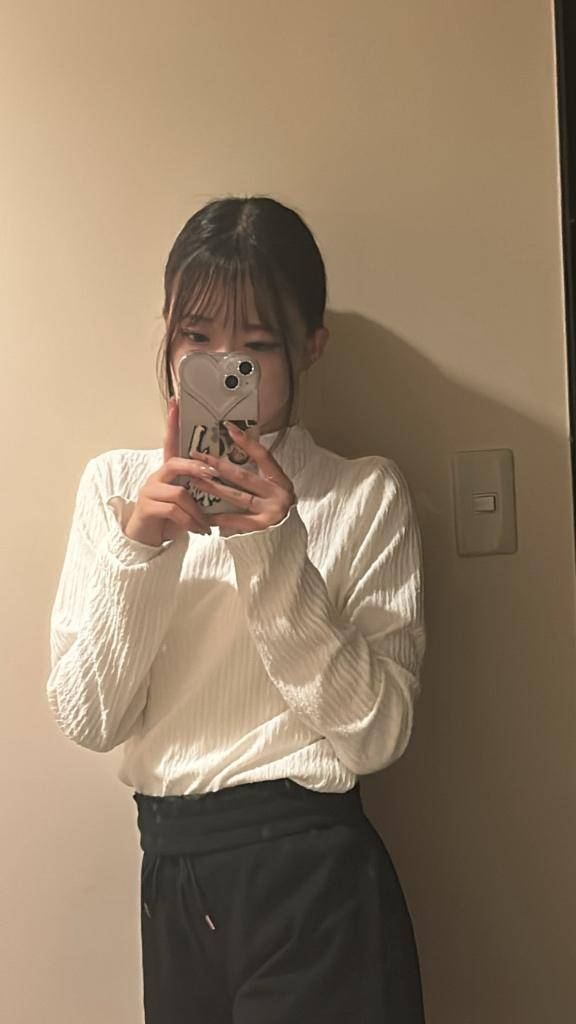 出勤してます❗️