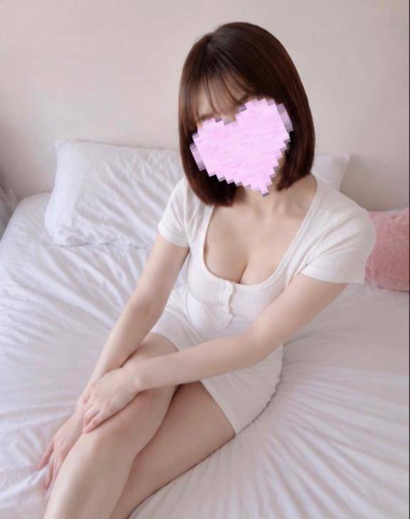 お疲れ様です🫧