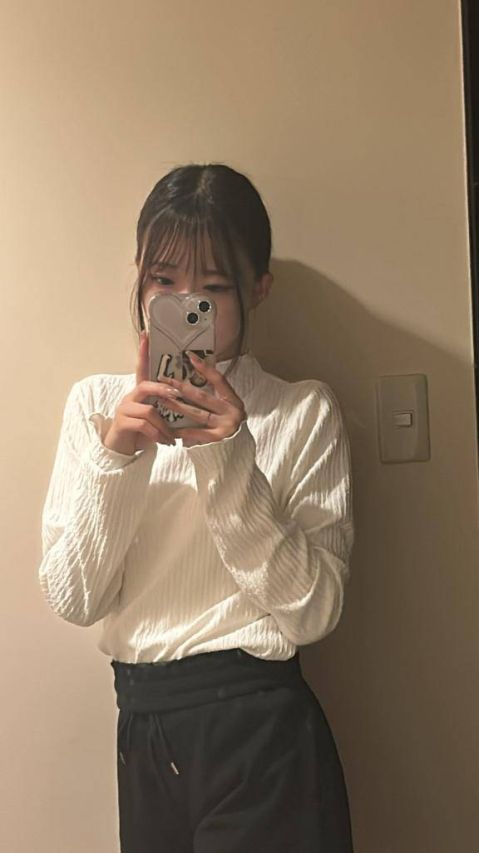 お礼日記💌