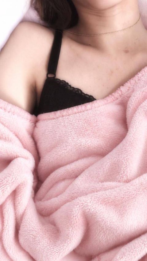 待ってます♡