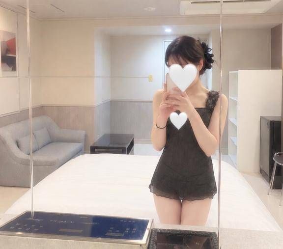 出勤してます！