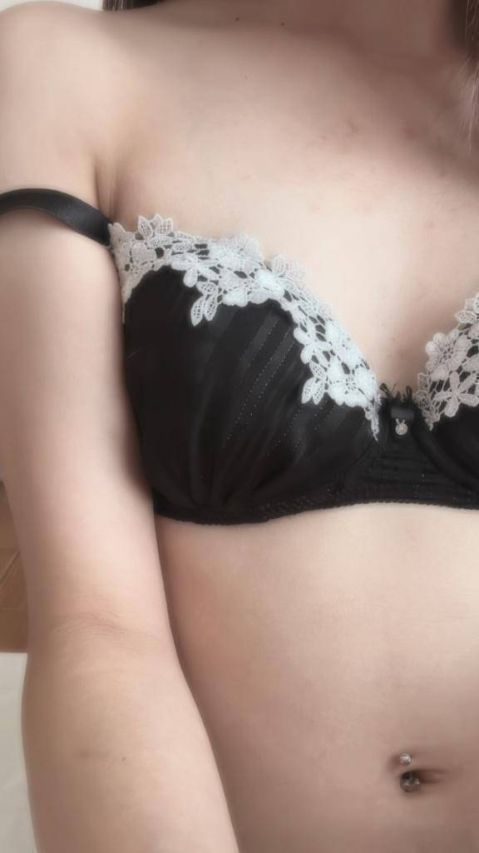 はずしてね💕︎