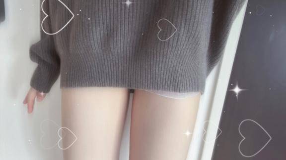 出勤してます！