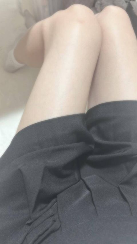 出勤します❗️