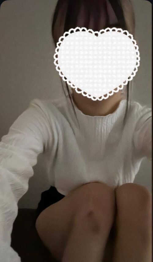 オワリ✅