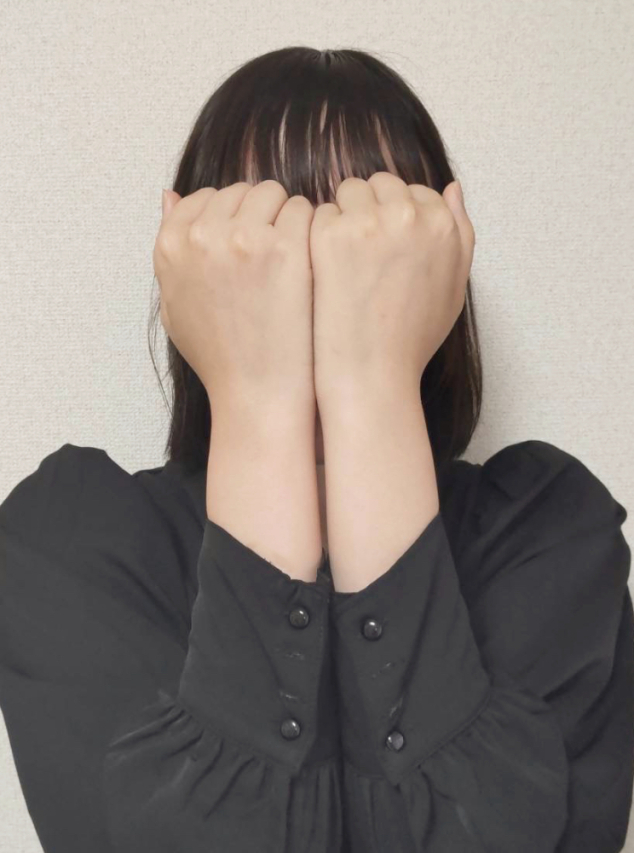 りおん ☆百花繚乱☆（素人専門　百花繚乱）