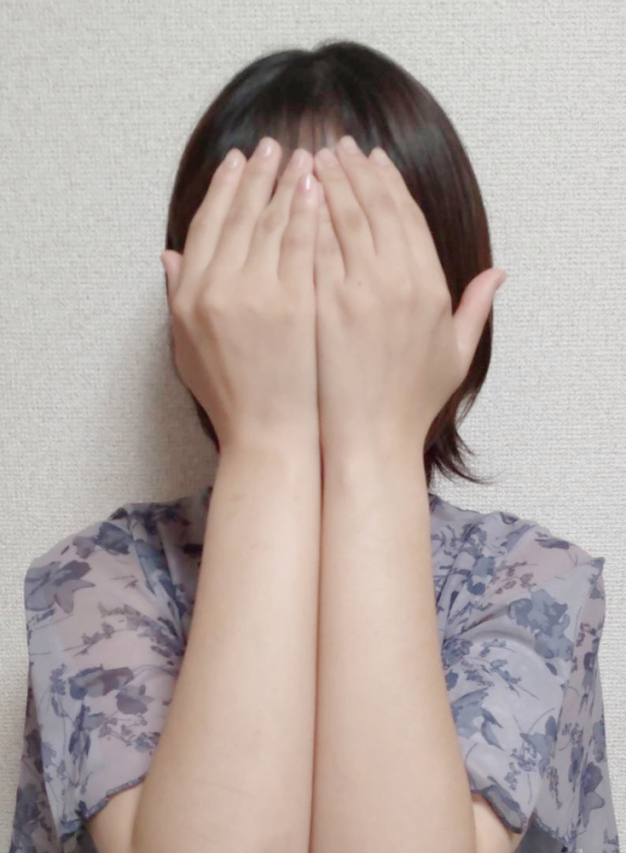 ゆき ☆百花繚乱☆（素人専門　百花繚乱）