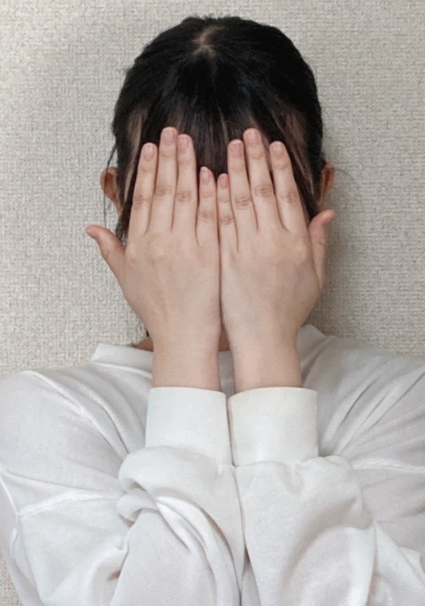 りか ☆百花繚乱☆(素人専門 百花繚乱)