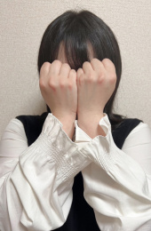 素人専門　百花繚乱