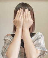 素人専門　百花繚乱