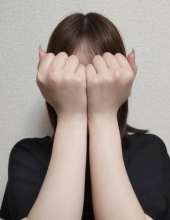 素人専門　百花繚乱