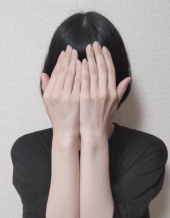 素人専門　百花繚乱