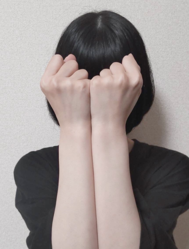 ろあ☆百花繚乱☆(素人専門 百花繚乱)