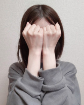 素人専門　百花繚乱