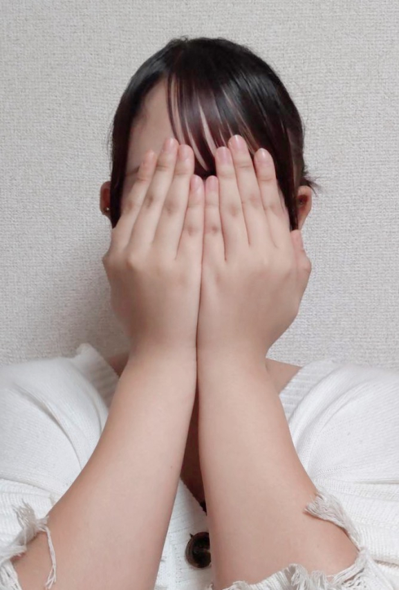 （広島市 デリヘル）