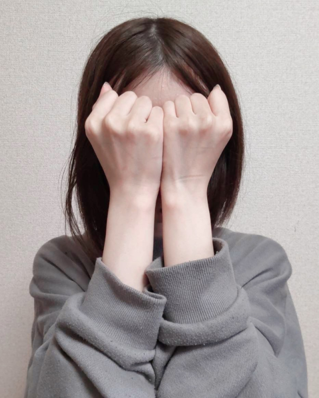 あやの☆百花繚乱☆(素人専門 百花繚乱)