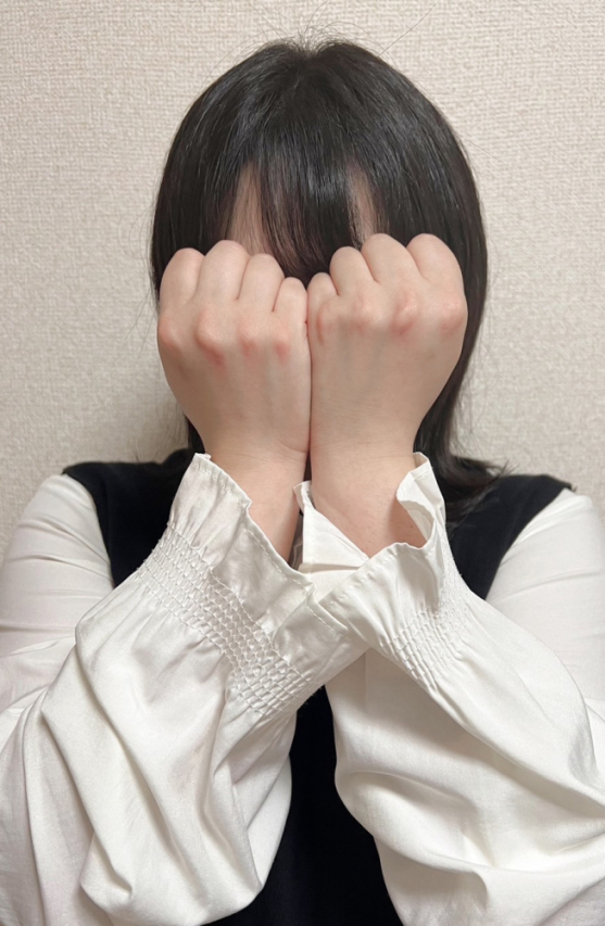 らら ☆百花繚乱☆(素人専門 百花繚乱)