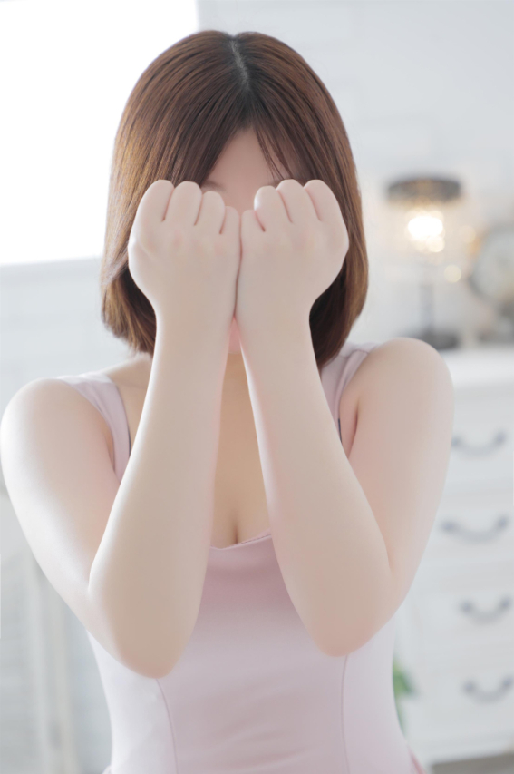 まりん ☆百花繚乱☆（素人専門　百花繚乱）