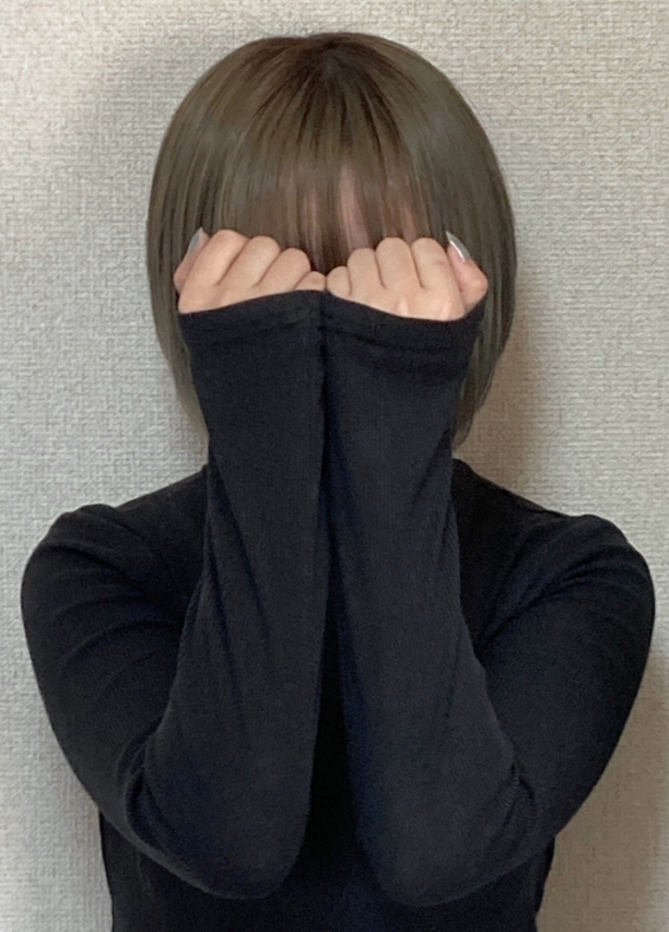 こめ ☆百花繚乱☆(素人専門 百花繚乱)