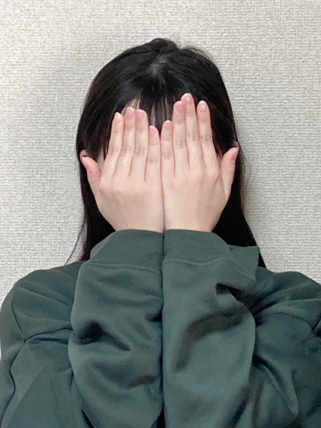 ゆりか☆百花繚乱☆(素人専門 百花繚乱)