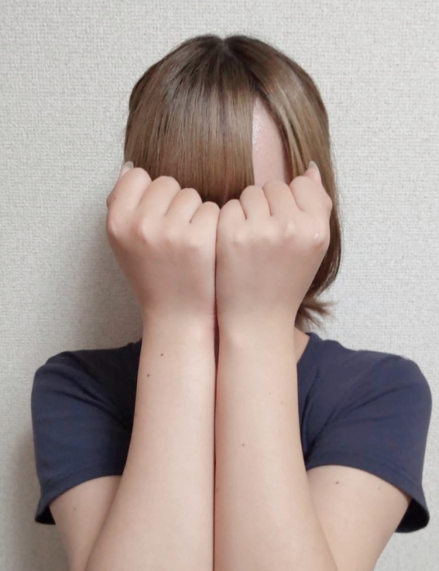 れい☆百花繚乱☆(素人専門 百花繚乱)