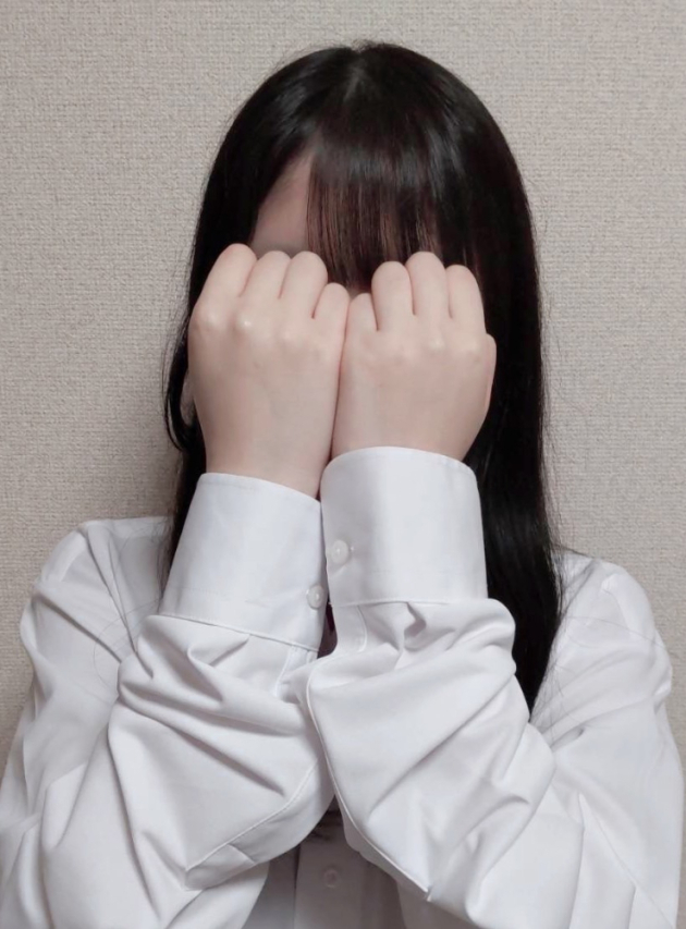 ゆか☆百花繚乱☆（素人専門　百花繚乱）